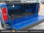 2021 Chevrolet Colorado Crew Cab 4x4 Pickup for sale #M1229824 - photo 33