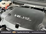 2021 Chevrolet Colorado Crew Cab 4x4 Pickup for sale #M1229824 - photo 36