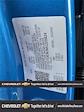 2021 Chevrolet Colorado Crew Cab 4x4 Pickup for sale #M1229824 - photo 37