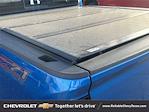 2021 Chevrolet Colorado Crew Cab 4x4 Pickup for sale #M1229824 - photo 4
