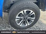 2021 Chevrolet Colorado Crew Cab 4x4 Pickup for sale #M1229824 - photo 6