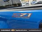 2021 Chevrolet Colorado Crew Cab 4x4 Pickup for sale #M1229824 - photo 8