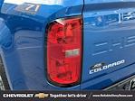 2021 Chevrolet Colorado Crew Cab 4x4 Pickup for sale #M1229824 - photo 9