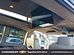 2021 Chevrolet Express 3500 SRW RWD Passenger Van for sale #M1271506 - photo 10