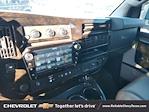2021 Chevrolet Express 3500 SRW RWD Passenger Van for sale #M1271506 - photo 12