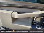 2021 Chevrolet Express 3500 SRW RWD Passenger Van for sale #M1271506 - photo 13