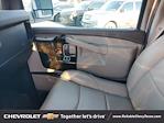 2021 Chevrolet Express 3500 SRW RWD Passenger Van for sale #M1271506 - photo 14