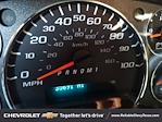2021 Chevrolet Express 3500 SRW RWD Passenger Van for sale #M1271506 - photo 15