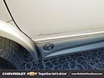 2021 Chevrolet Express 3500 SRW RWD Passenger Van for sale #M1271506 - photo 5
