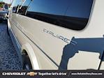 2021 Chevrolet Express 3500 SRW RWD Passenger Van for sale #M1271506 - photo 6