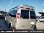 2021 Chevrolet Express 3500 SRW RWD Passenger Van for sale #M1271506 - photo 2