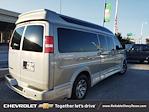 2021 Chevrolet Express 3500 SRW RWD Passenger Van for sale #M1271506 - photo 7