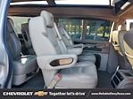 2021 Chevrolet Express 3500 SRW RWD Passenger Van for sale #M1271506 - photo 9