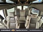 2021 GMC Savana 2500 SRW RWD Empty Cargo Van for sale #M1302225 - photo 11
