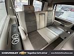 2021 GMC Savana 2500 SRW RWD Empty Cargo Van for sale #M1302225 - photo 12