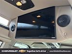 2021 GMC Savana 2500 SRW RWD Empty Cargo Van for sale #M1302225 - photo 14
