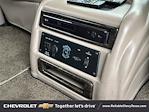 2021 GMC Savana 2500 SRW RWD Empty Cargo Van for sale #M1302225 - photo 15
