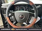 2021 GMC Savana 2500 SRW RWD Empty Cargo Van for sale #M1302225 - photo 18