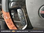 2021 GMC Savana 2500 SRW RWD Empty Cargo Van for sale #M1302225 - photo 19