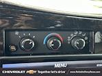 2021 GMC Savana 2500 SRW RWD Empty Cargo Van for sale #M1302225 - photo 23
