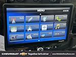 2021 GMC Savana 2500 SRW RWD Empty Cargo Van for sale #M1302225 - photo 24