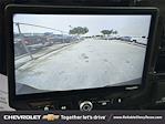 2021 GMC Savana 2500 SRW RWD Empty Cargo Van for sale #M1302225 - photo 25