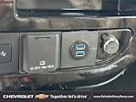 2021 GMC Savana 2500 SRW RWD Empty Cargo Van for sale #M1302225 - photo 26
