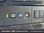 2021 GMC Savana 2500 SRW RWD Empty Cargo Van for sale #M1302225 - photo 27