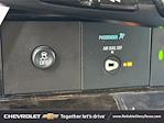 2021 GMC Savana 2500 SRW RWD Empty Cargo Van for sale #M1302225 - photo 28