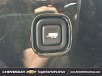 2021 GMC Savana 2500 SRW RWD Empty Cargo Van for sale #M1302225 - photo 29