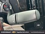 2021 GMC Savana 2500 SRW RWD Empty Cargo Van for sale #M1302225 - photo 30