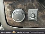 2021 GMC Savana 2500 SRW RWD Empty Cargo Van for sale #M1302225 - photo 31