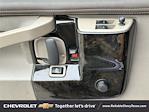 2021 GMC Savana 2500 SRW RWD Empty Cargo Van for sale #M1302225 - photo 32
