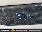2021 GMC Savana 2500 SRW RWD Empty Cargo Van for sale #M1302225 - photo 33