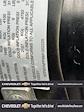 2021 GMC Savana 2500 SRW RWD Empty Cargo Van for sale #M1302225 - photo 38