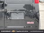 2021 GMC Savana 2500 SRW RWD Empty Cargo Van for sale #M1302225 - photo 7