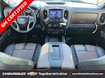 2021 Chevrolet Silverado 2500 Crew Cab 4x4 Pickup for sale #MF118262 - photo 13