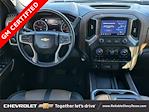 2021 Chevrolet Silverado 2500 Crew Cab 4x4 Pickup for sale #MF118262 - photo 14