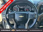 2021 Chevrolet Silverado 2500 Crew Cab 4x4 Pickup for sale #MF118262 - photo 15