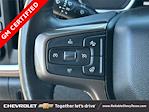 2021 Chevrolet Silverado 2500 Crew Cab 4x4 Pickup for sale #MF118262 - photo 16