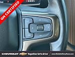 2021 Chevrolet Silverado 2500 Crew Cab 4x4 Pickup for sale #MF118262 - photo 17