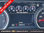 2021 Chevrolet Silverado 2500 Crew Cab 4x4 Pickup for sale #MF118262 - photo 18