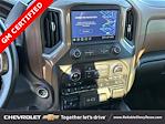 2021 Chevrolet Silverado 2500 Crew Cab 4x4 Pickup for sale #MF118262 - photo 19