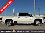 2021 Chevrolet Silverado 2500 Crew Cab 4x4 Pickup for sale #MF118262 - photo 4