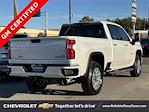 2021 Chevrolet Silverado 2500 Crew Cab 4x4 Pickup for sale #MF118262 - photo 5