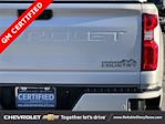 2021 Chevrolet Silverado 2500 Crew Cab 4x4 Pickup for sale #MF118262 - photo 6