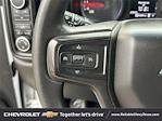 2021 Chevrolet Silverado 2500 Crew Cab SRW 4x4 Pickup for sale #MF193052 - photo 13