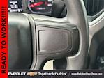 2021 Chevrolet Silverado 2500 Crew Cab SRW 4x4 Pickup for sale #MF193052 - photo 14