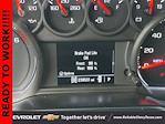 2021 Chevrolet Silverado 2500 Crew Cab SRW 4x4 Pickup for sale #MF193052 - photo 15