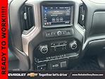 2021 Chevrolet Silverado 2500 Crew Cab SRW 4x4 Pickup for sale #MF193052 - photo 16